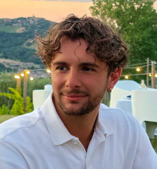 Romuald Deque